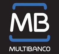 Multibanco: Nova imagem