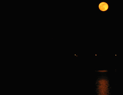 Lua