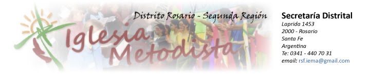 Ex Region Santafesina