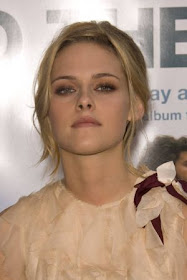 Pics Of Kristen Stewart In kristen stewart. Pics Of Kristen Stewart In
