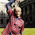 Amitabh Bachchan is excited with his first day's experience on Twitter