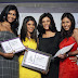 I Am She Contestants Filed A FIR Against Sushmita Sen