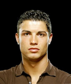 2011 haircut. ronaldo ronaldo haircut 2011. 2011 haircut. ronaldo