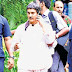 Exclusive: Aamir Khan Spotted In A Dhobhi Get-Up