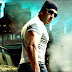 Salman Khan Is Upset For Amitabh Bachchan's Kaun Banega Crorepati