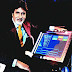 Amitabh Bachchan Is Back On Kaun Banega Crorepati