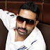 Abhishek Bachchan's Stunt Has Gone Silent All Of A Sudden