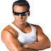 Salman Khan Has Taken A Great Deal Of Interest In Editing