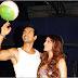 John Abraham To Make A FIFA World Cup Film