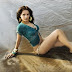 Neetu Chandra Loves To Move Like Shakira And Jlo