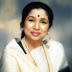 Asha Bhosle To Play The Role Of Indira Gandhi