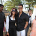 Akshay Kumar To Represent Canada Tourism In India