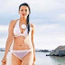 Mugdha Godse's Bikini Create Problem In Her Family