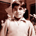 Amitabh Bachchan's KBC in Tamil,Telugu,Malayalam and Kannada