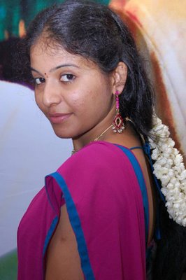 anjali anjali