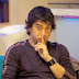 Aamir Khan Sucked Into A Controversy For Money