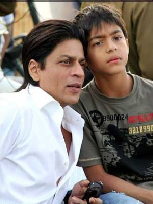 producing successful hindiasamwhat is the one treat Hrithik+roshan+son hrithik roshan son. producing successful hindiasamwhat is the one treat Hrithik+roshan+son