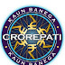 The New Rupee Symbol In The KBC Logo