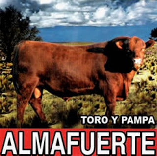 Alma Fuerte discografia! para descargar! Almafuerte+-+Toro+y+Pampa+%282006%29