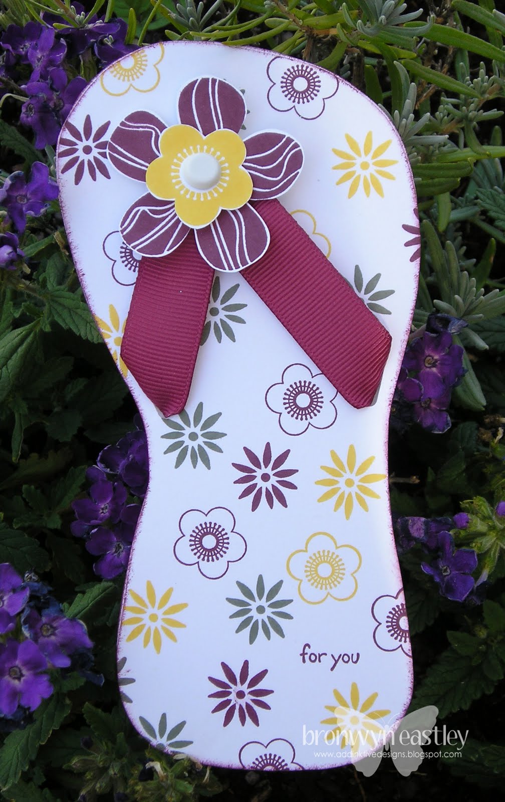 [Flip+Flop+003+copy.jpg]