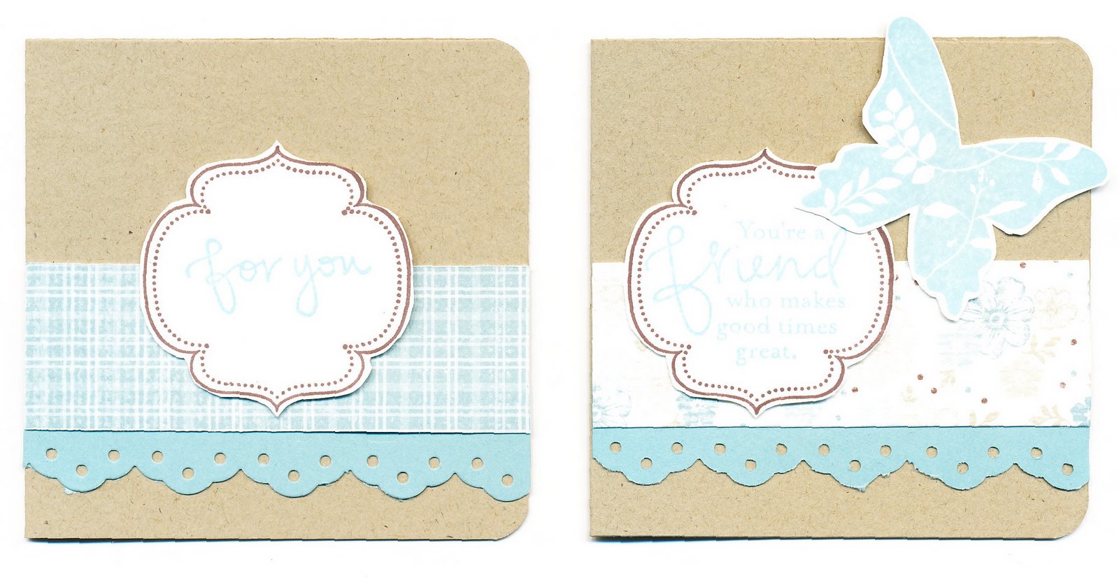 [GREAT+FRIEND+NOTES.jpg]