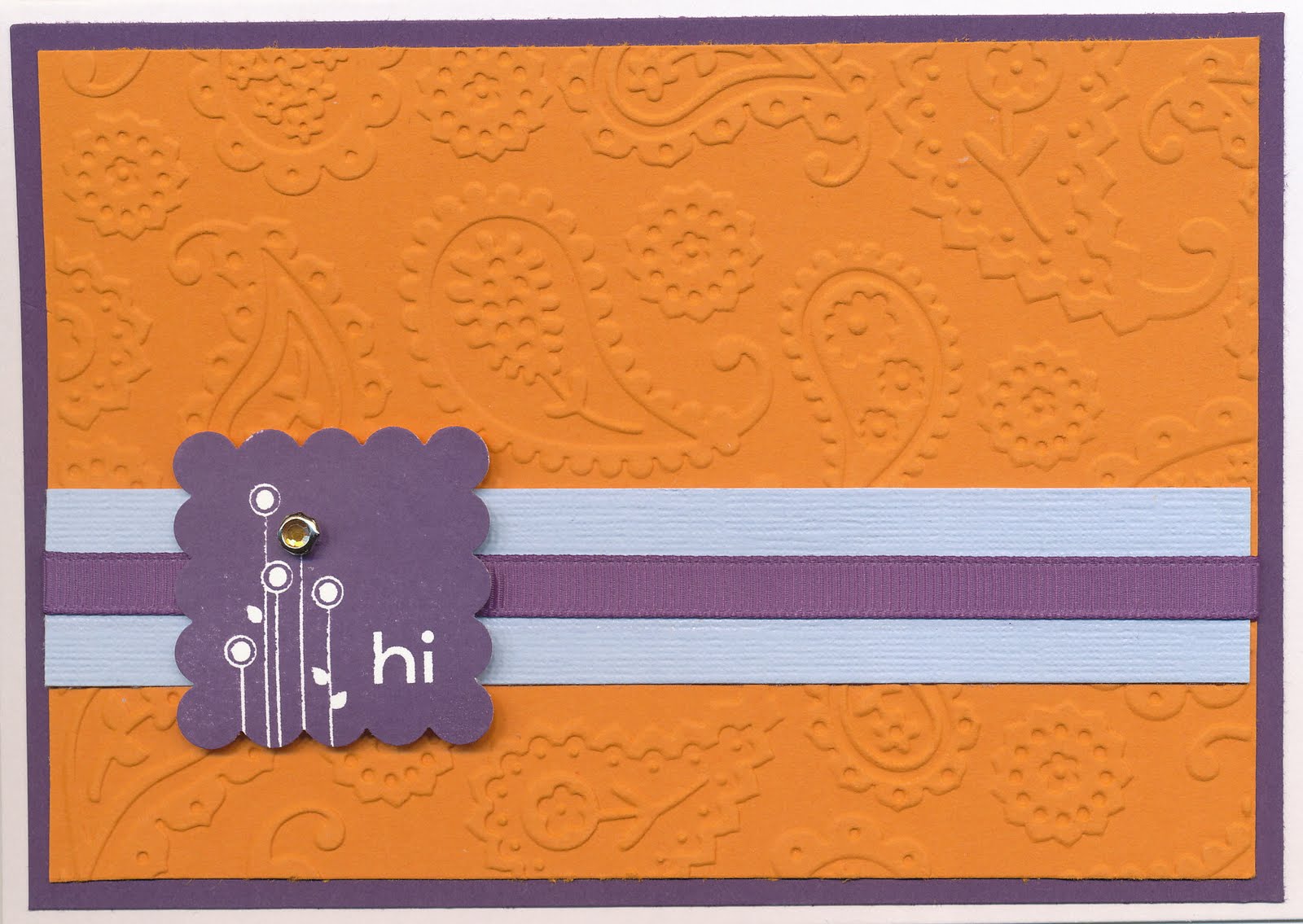 [CARD2.jpg]