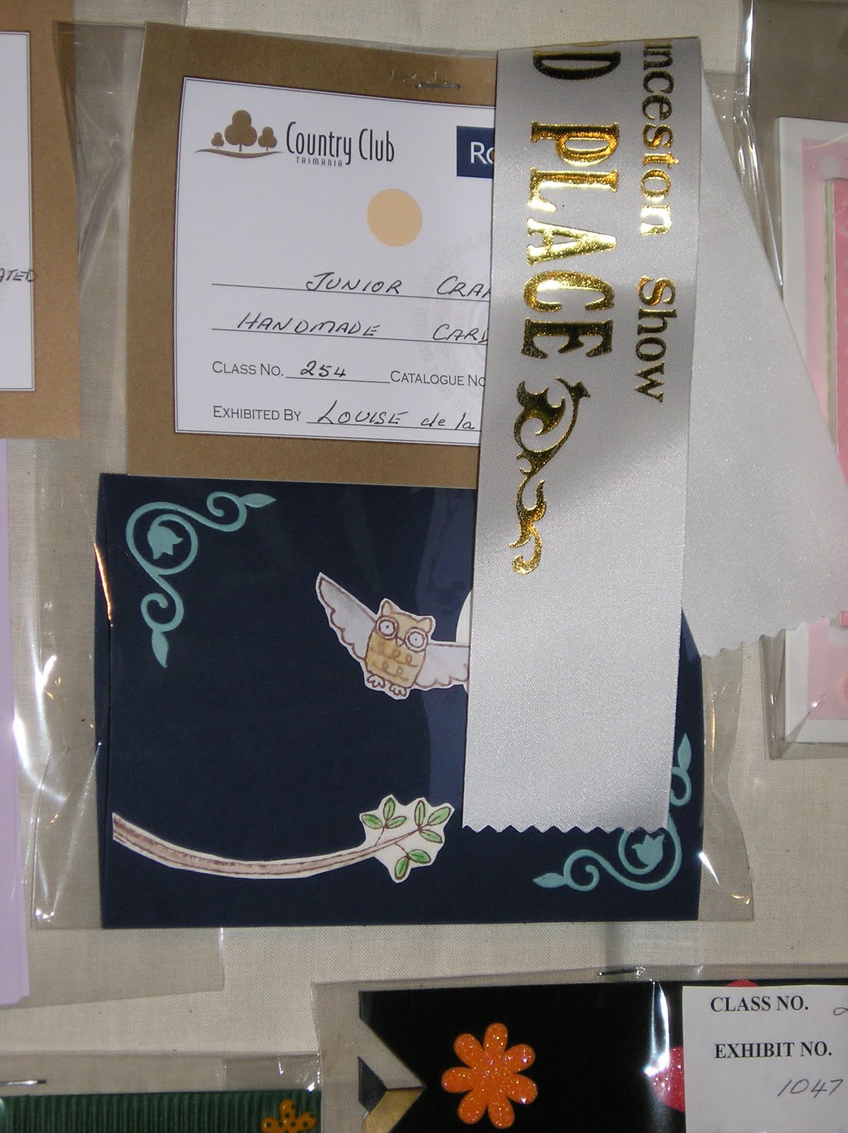 [Louise+3rd+Place.JPG]