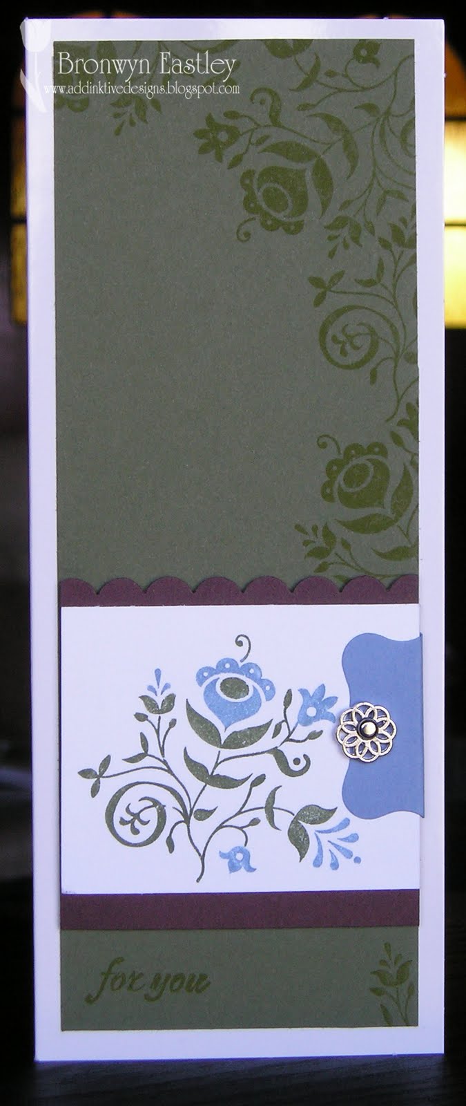 [Challenges+006+copy.jpg]