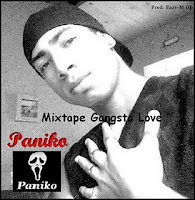 Mixtape Gangsta Love