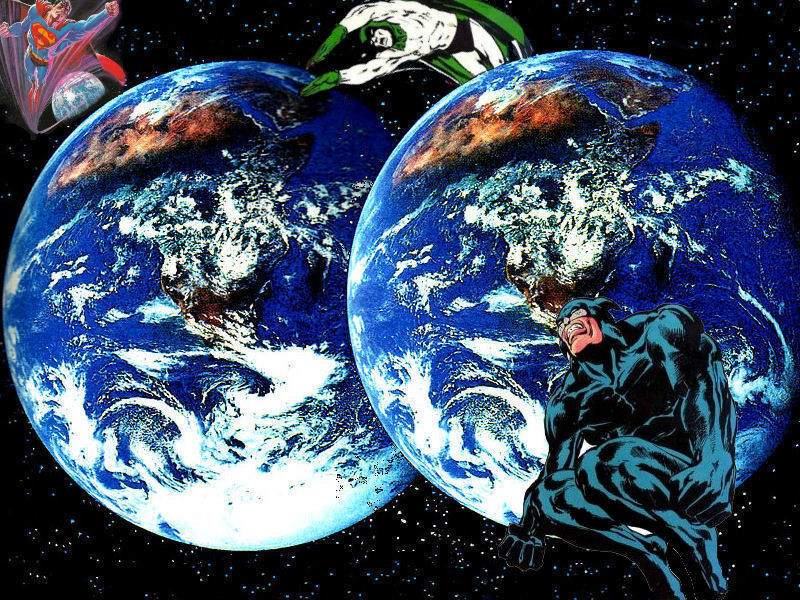 [earth-1&earth-2Spectre&Superman.jpg]
