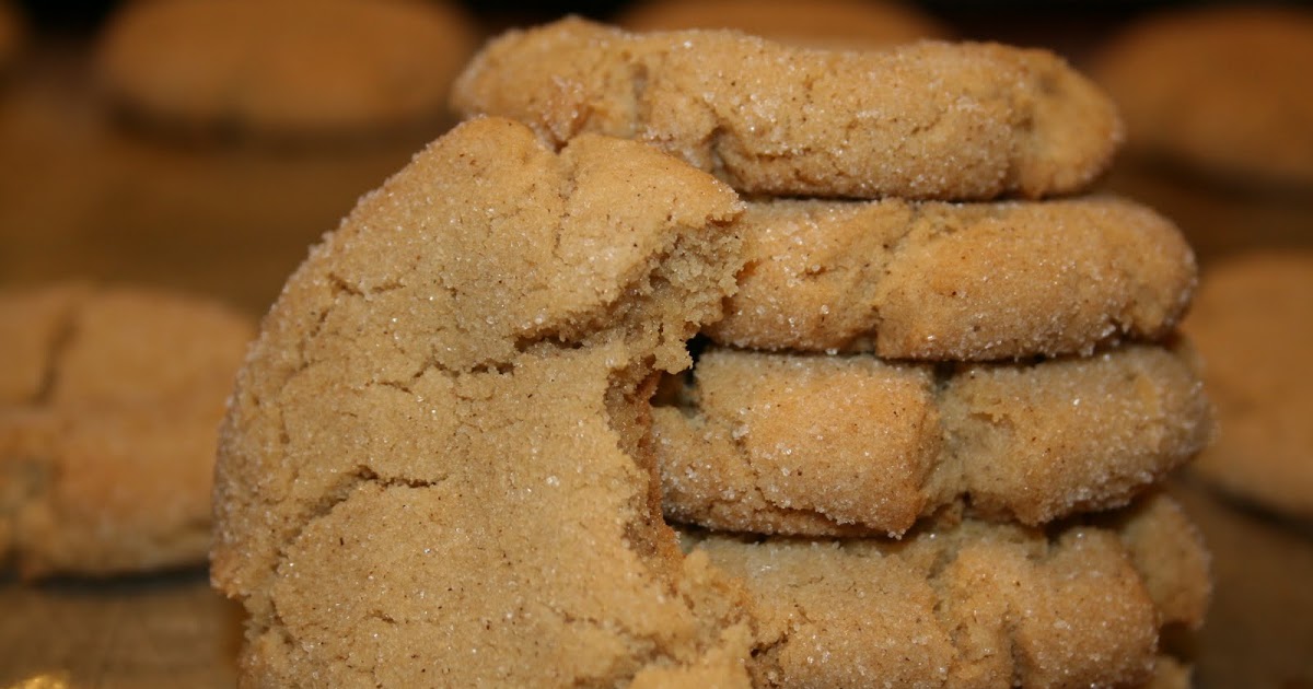 Prudence Pennywise Sherlock Holmes and Allspice Cookies