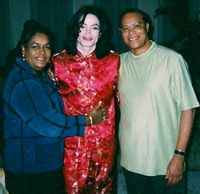 michael-and-farrakhan1.jpg