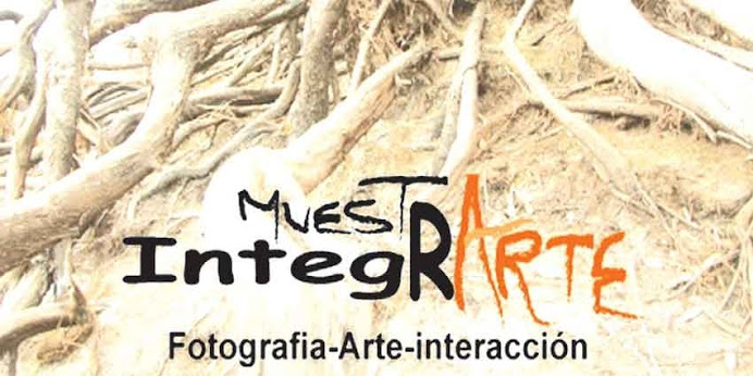 Muestra IntegrARTE