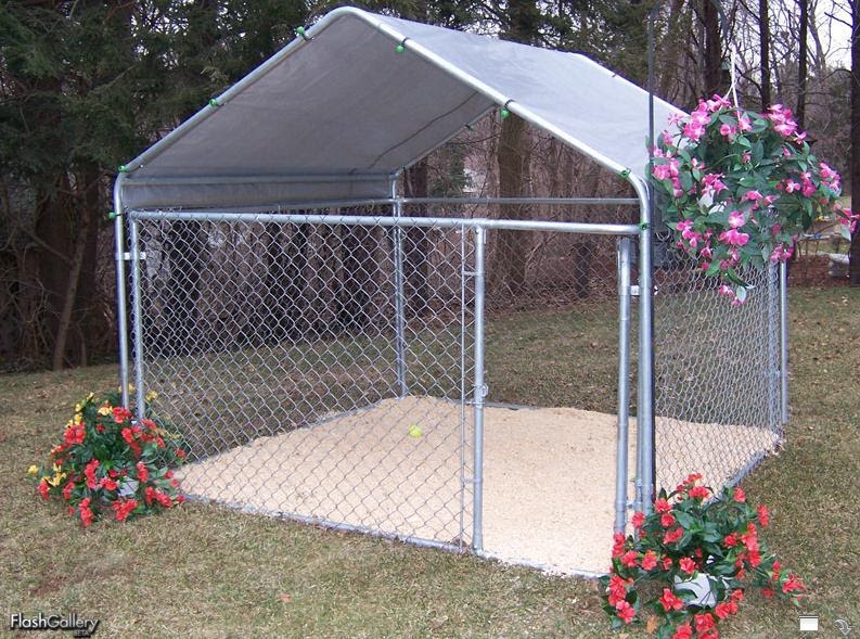 Portable Garage, Shelter King, Instant Garages, Storage Buildings