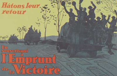 Canadian+world+war+1+propaganda+posters