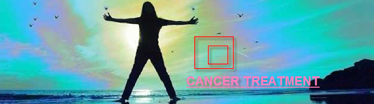 MODALITIES OF CANCER TREATMENT