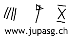 www.jupasg.ch