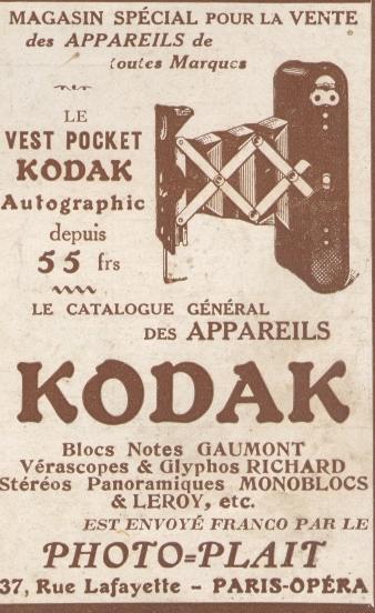 Kodak_advertisement.jpg