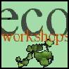 ecoworkshops