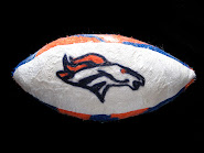 Go Broncos!