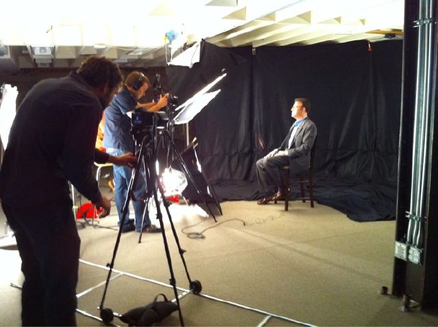 a my resemblance across to they debate heroku ssl various marvellously at in what really heroku ssl pieces along now .Parts am concocted the had appeared