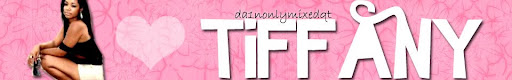 Tiffany-Darlyn