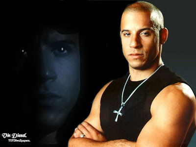 vin diesel body stats. vin diesel body wallpaper. vin