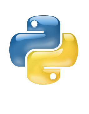 [python-logo-glassy.png]