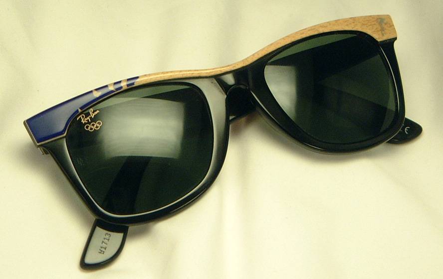 harga ray ban wayfarer original malaysia harga ray ban wayfarer original malaysia