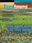 Feed Management