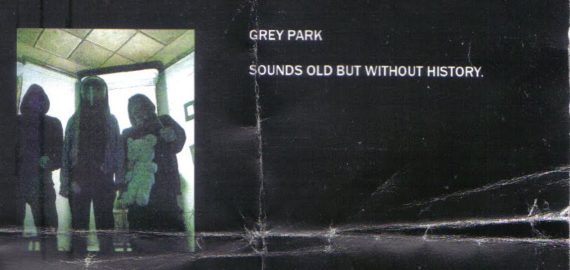 [Grey+Park+Inside.jpg]