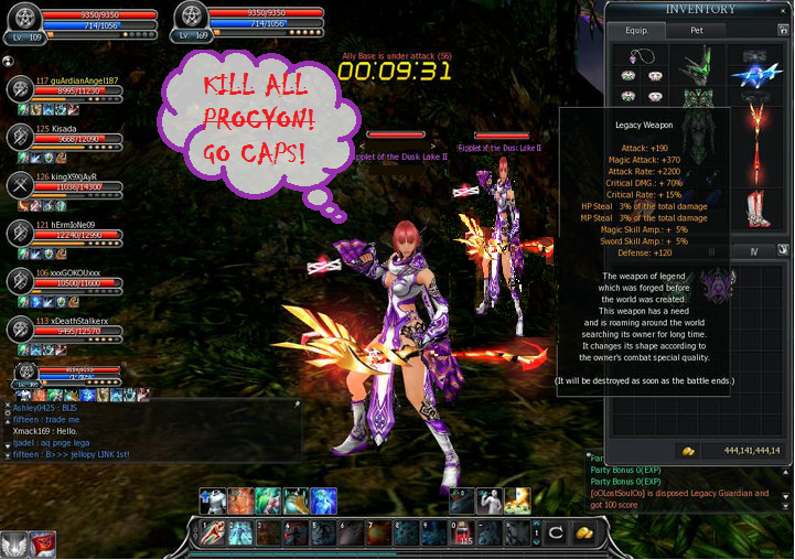 cabal online ph launcher download