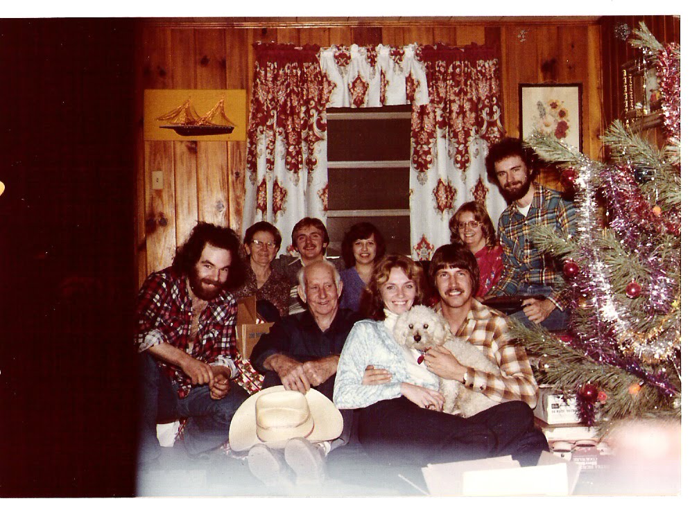 the biology of frankia and actinorhizal