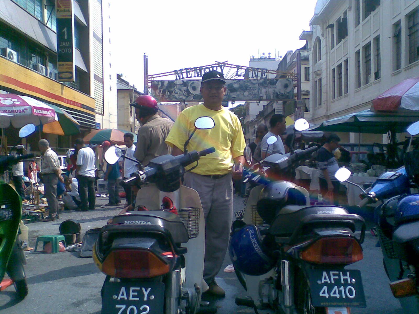 [Image142.jpg]